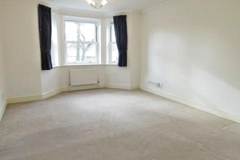 2 bedroom apartment to rent, Croxted Road, West Dulwich, London, SE21