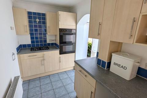 2 bedroom detached house for sale, Branthill Croft, Hillfield