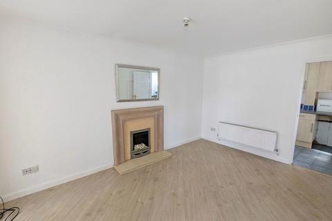 2 bedroom detached house for sale, Branthill Croft, Hillfield