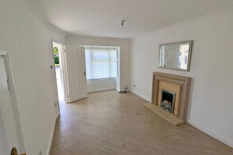 2 bedroom detached house for sale, Branthill Croft, Hillfield