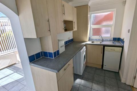14 Branthill Croft, Solihull, B91 3XB
