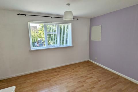 14 Branthill Croft, Solihull, B91 3XB
