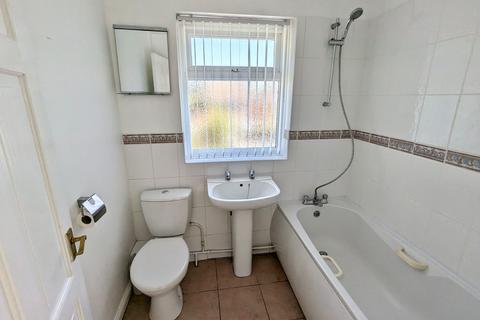 14 Branthill Croft, Solihull, B91 3XB