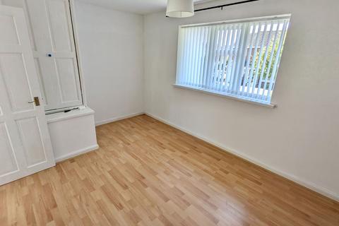 14 Branthill Croft, Solihull, B91 3XB