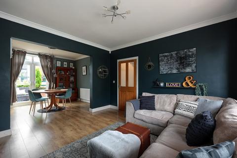 3 bedroom semi-detached house for sale, Coal Clough Lane, Burnley BB11