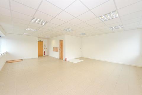 Office to rent, Conway Road, Mochdre, Colwyn Bay, Conwy, LL28