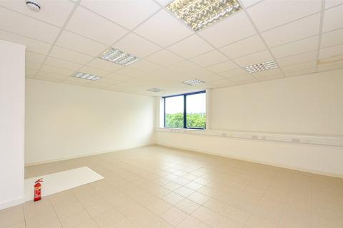 Office to rent, Conway Road, Mochdre, Colwyn Bay, Conwy, LL28