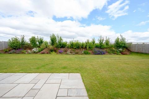 4 bedroom detached bungalow for sale, Orchard Close, Glewstone, Ross-On-Wye