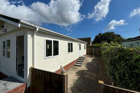 undefined, Two Bed Residential Tingdene Home Norfolk Broads Country Park, Great Yarmouth NR29