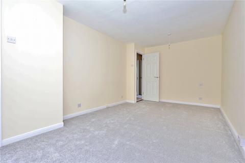 2 bedroom bungalow to rent, Semper Close, Knaphill, Woking, Surrey, GU21