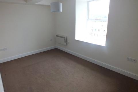 1 bedroom flat to rent, Tudor House, 115 Main Street, Pembroke, Pembrokeshire, SA71