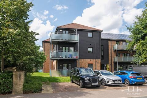 2 bedroom apartment for sale, Ingre House, Hornchurch