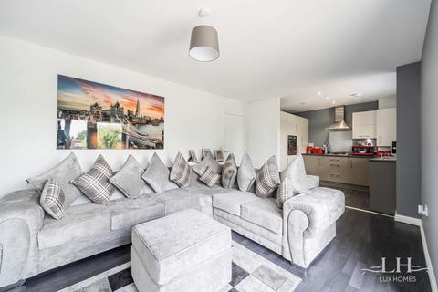 2 bedroom apartment for sale, Ingre House, Hornchurch