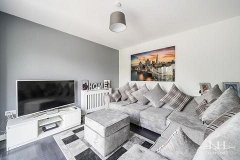 2 bedroom apartment for sale, Ingre House, Hornchurch