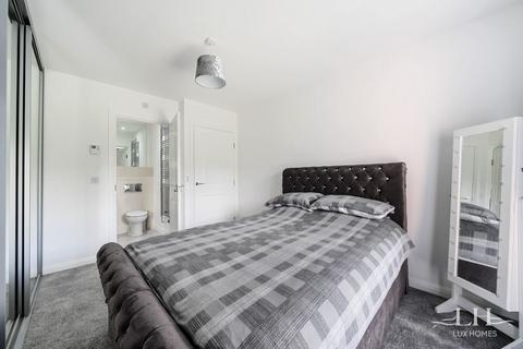 2 bedroom apartment for sale, Ingre House, Hornchurch