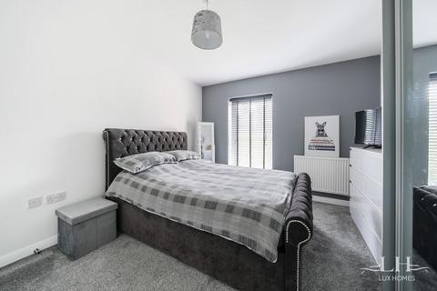 2 bedroom apartment for sale, Ingre House, Hornchurch