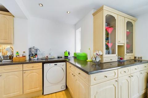 3 bedroom semi-detached house for sale, Orchard Way, Cheltenham, Gloucestershire, GL51