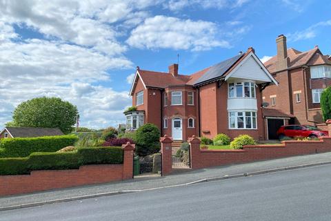 3 bedroom detached house for sale, Perrins Lane, Wollescote, Stourbridge, DY9