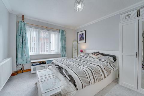 2 bedroom end of terrace house for sale, Ingram Street, Huntingdon, Cambridgeshire.