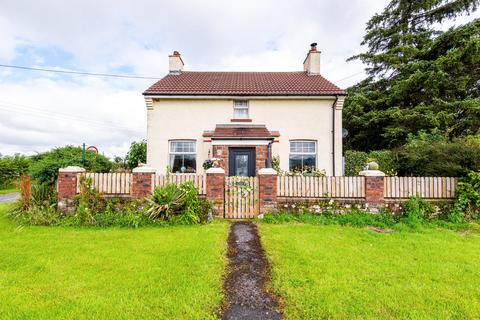 3 bedroom detached house for sale, Bolton Low Houses, Wigton, CA7