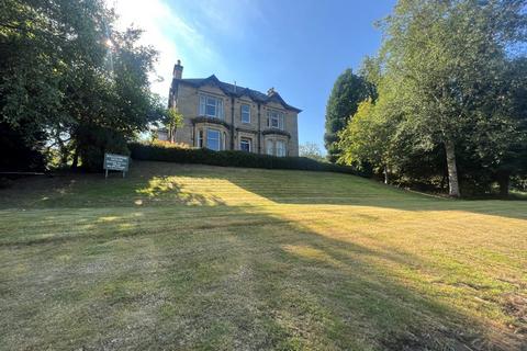 1 bedroom terraced house to rent, Buccleuch Rd, Hawick, Scottish Borders, TD9