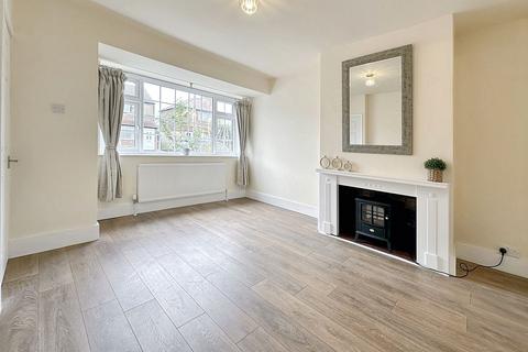 2 bedroom semi-detached house for sale, Dinsdale Avenue, Wallsend, Tyne and Wear, NE28 9JD