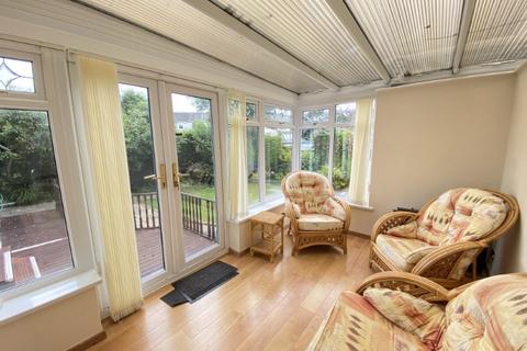 2 bedroom semi-detached house to rent, Higher Lane, Langland, Swansea, SA3