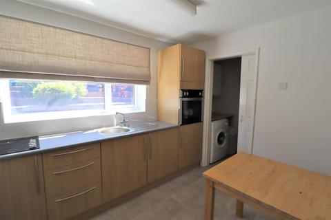 1 bedroom ground floor flat to rent, Great Brickhill Lane, Little Brickhill