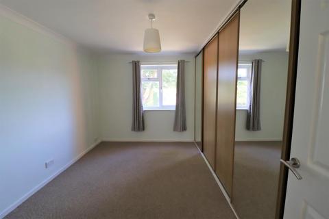 1 bedroom ground floor flat to rent, Great Brickhill Lane, Little Brickhill