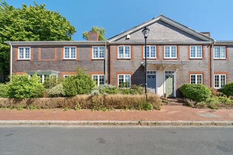 4 bedroom terraced house for sale, Cluny Street, Lewes, East Sussex