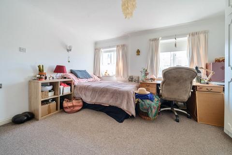 4 bedroom terraced house for sale, Cluny Street, Lewes, East Sussex