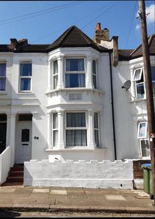 3 bedroom terraced house for sale, Woodrow, London, SE18