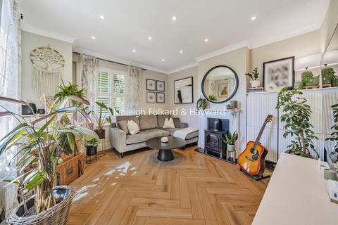 3 bedroom terraced house for sale, Homesdale Road, Bromley