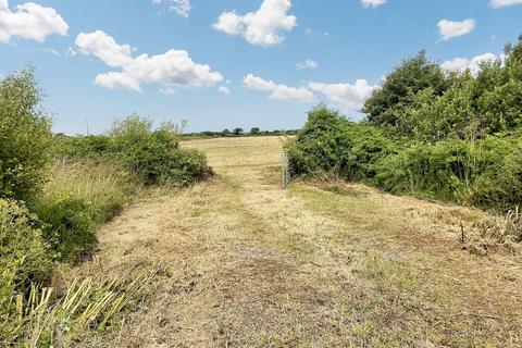 Farm land for sale, 9.73 acres of Land at Ratford Bridge  Dale Road , Haverfordwest  SA62