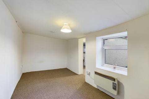 1 bedroom ground floor flat to rent, 270 Ramsey Road, Ramsey PE26