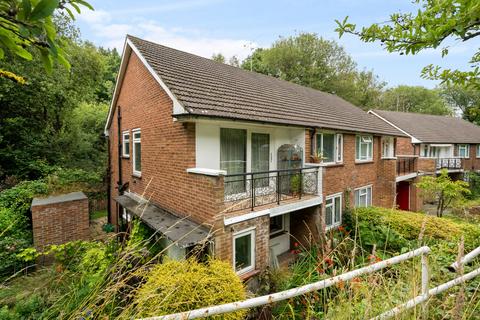 2 bedroom maisonette for sale, Copperfield Road, Bassett, Southampton, Hampshire, SO16