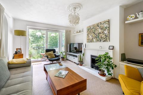 2 bedroom maisonette for sale, Copperfield Road, Bassett, Southampton, Hampshire, SO16
