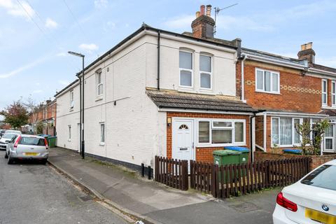 1 bedroom flat for sale, Foundry Lane, Southampton, Hampshire, SO15