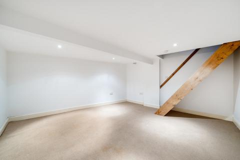 1 bedroom flat for sale, Foundry Lane, Southampton, Hampshire, SO15