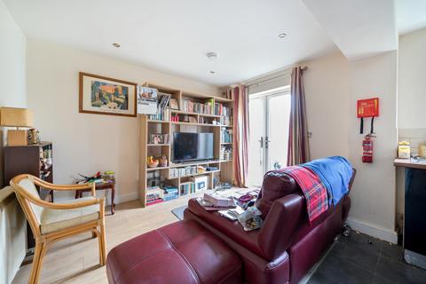 1 bedroom flat for sale, Foundry Lane, Southampton, Hampshire, SO15