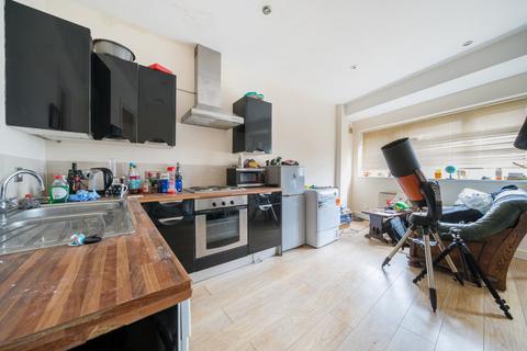 1 bedroom flat for sale, Foundry Lane, Southampton, Hampshire, SO15