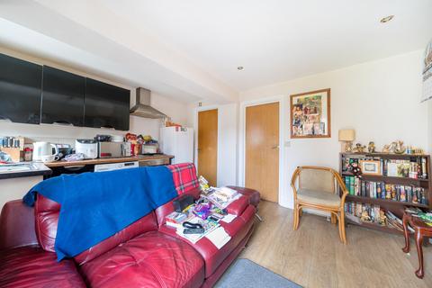 1 bedroom flat for sale, Foundry Lane, Southampton, Hampshire, SO15