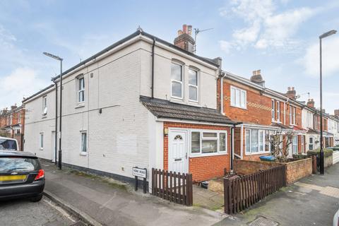 4 bedroom house for sale, Foundry Lane, Southampton, Hampshire, SO15