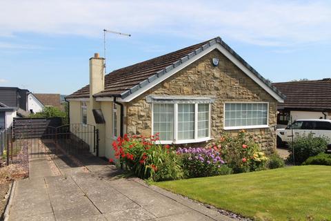 2 bedroom detached bungalow for sale, Cliffe Avenue, Harden, Bingley, BD16