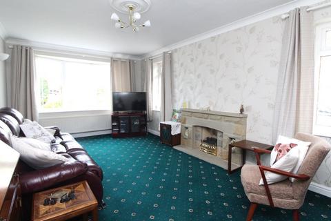 2 bedroom detached bungalow for sale, Cliffe Avenue, Harden, Bingley, BD16