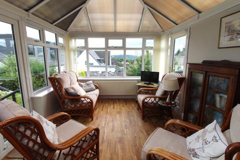 12 Cliffe Avenue, Harden, Bingley, BD16 1LN