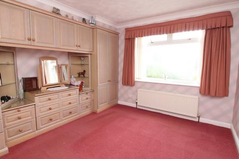 12 Cliffe Avenue, Harden, Bingley, BD16 1LN