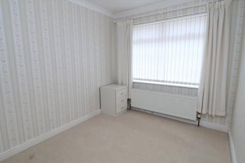 12 Cliffe Avenue, Harden, Bingley, BD16 1LN