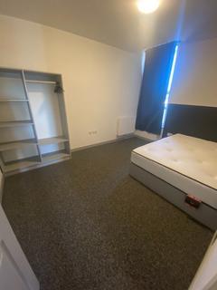 2 bedroom flat to rent, Jasper Street, Hanley ST1