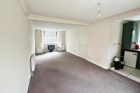 3 bedroom semi-detached house for sale, Priory Road, Dudley